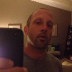 Meet your Posher, Lee